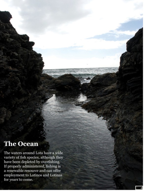 7ec574c175d4cf1a3e353435aceb67fe