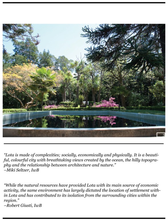 80dc3f74faaffdf494f7193efbba1620