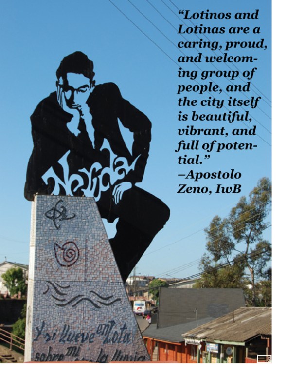 9602bb328cb1b841d11e37fee0e7e67b