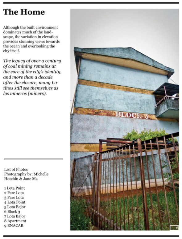 ce378ae7c4ac8ac4814cc38cdc690328