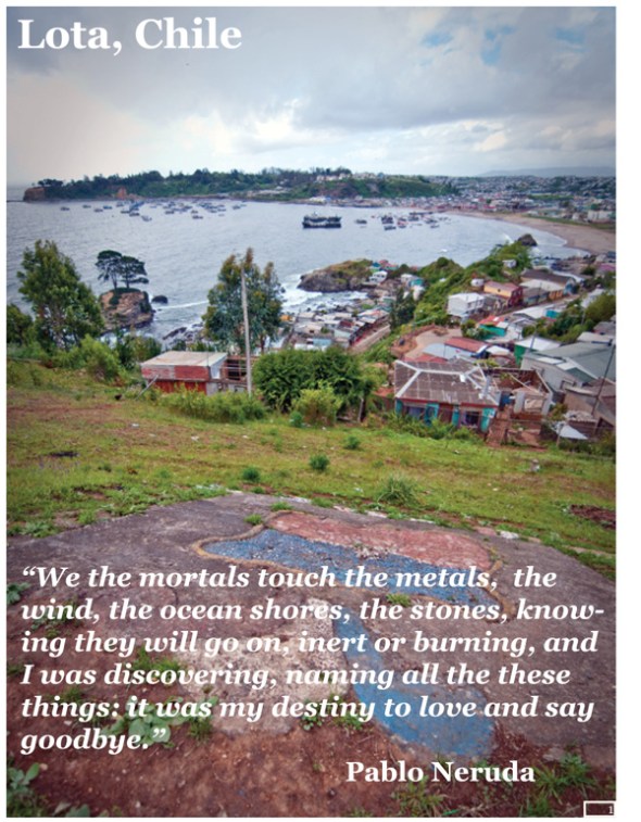 f5e42dd11f590427222ff84148ee1b68