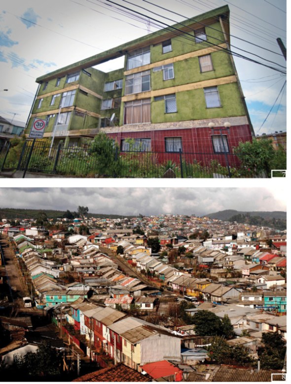 f86ba10e24fe2c01aa02972382b47f8e