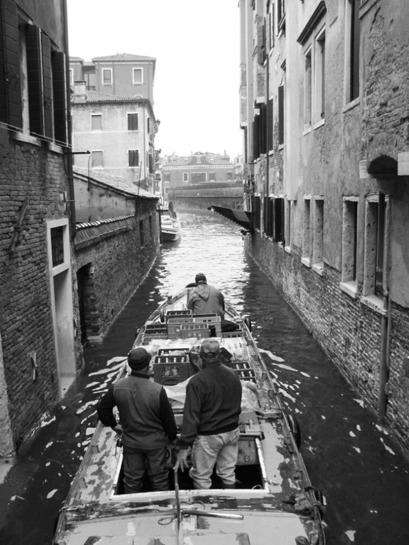 tumblr_mh3x0qvzM61r3kjawo1_1280