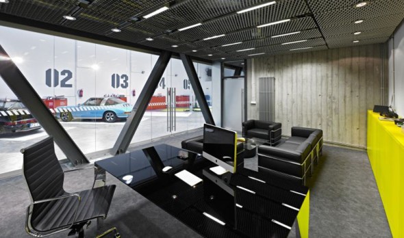 0009_ultra_architects_small