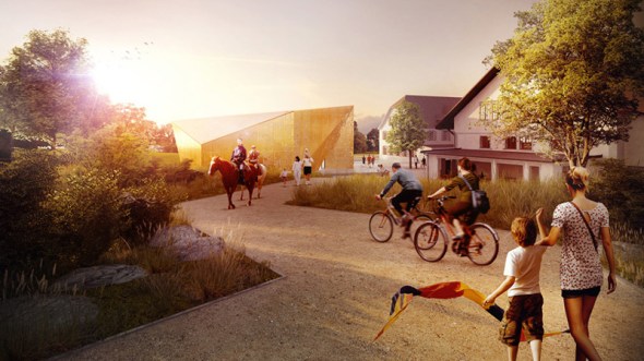 01_01_southeast_view