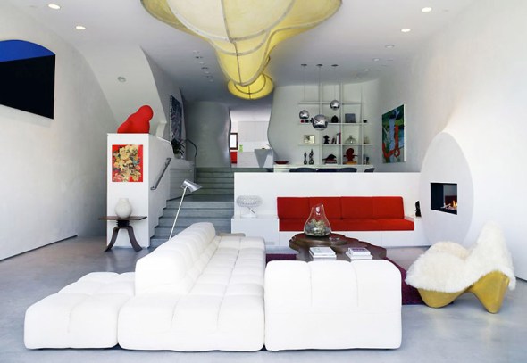 03BloomHouse_Richard_Powers