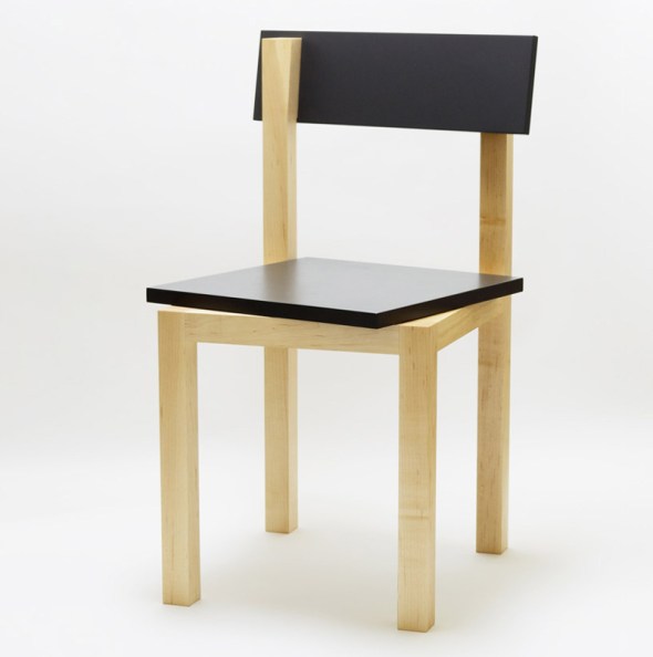 03chair