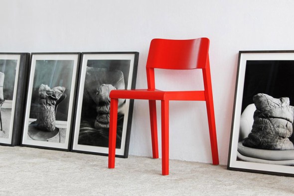 06thonet