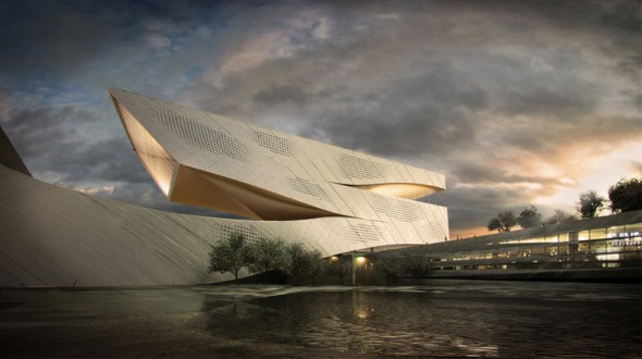 10_design_dalian_library_5
