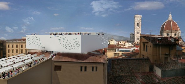 11_larinascentedepartmentstoreflorence03