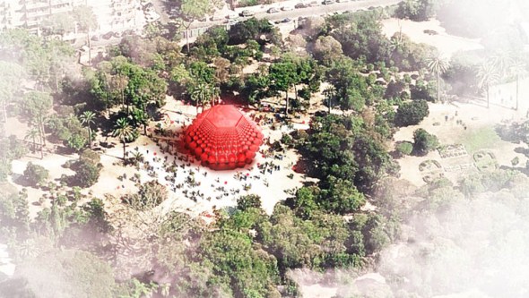 1_grenade__sitbon_architectes