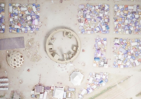 2_roskilde_option2_planas