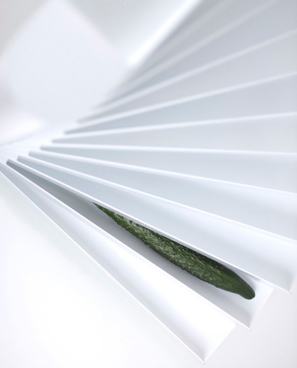 6_naolabrack360bottomdetail