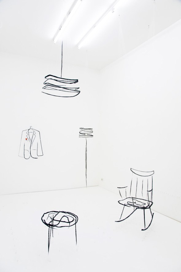 analogia_003_installation_004