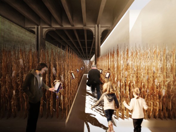 anonymous_d_media_gallery_view