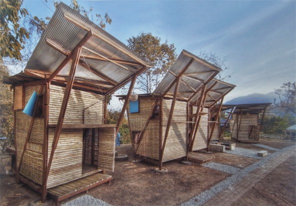 architecturebooks201206