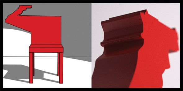 bang_executive_chair