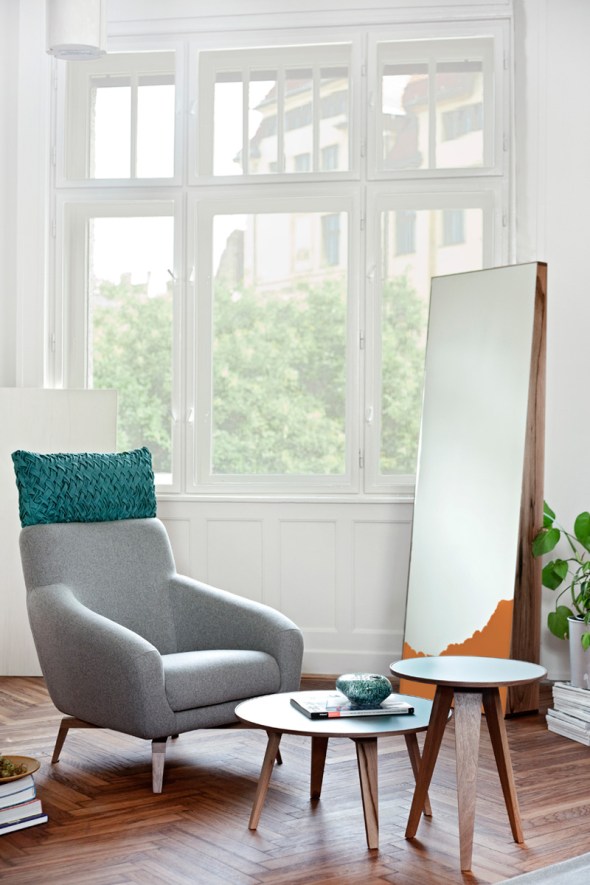 belleposition_pos1t1on_02