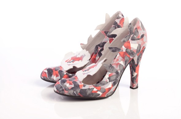 blooming_shoes_orange