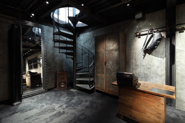 copy_0_320862_237278322995648_114260665297415_666664_2023033910_n