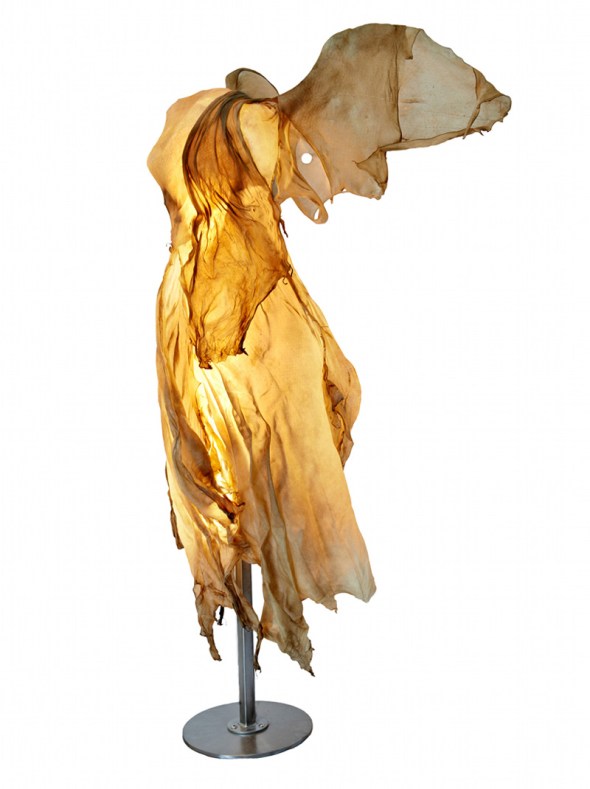 copy_0_angel