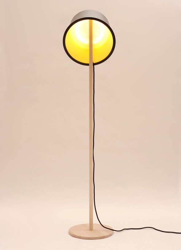 copy_0_chaplin__martin_hirth_02