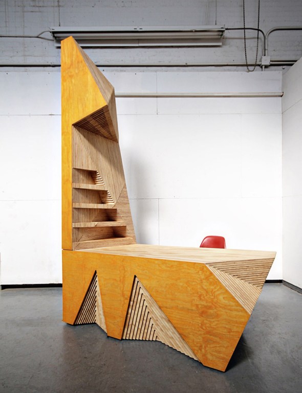 copy_0_img_2378_copy