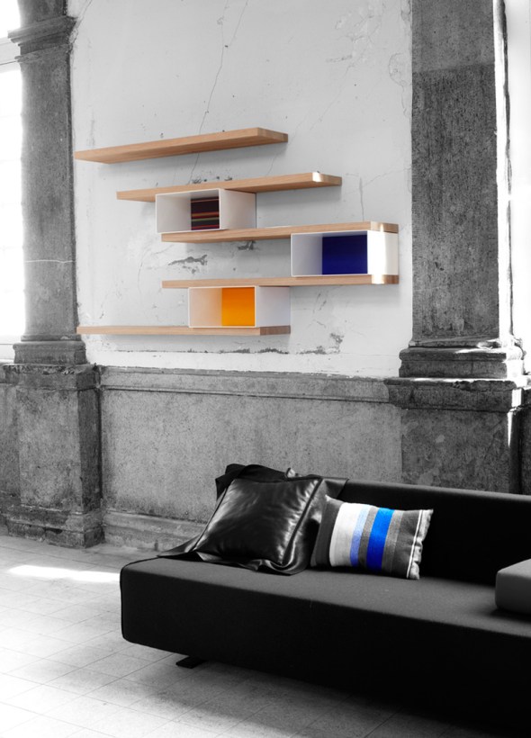 copy_0_kazaar_contrast_05