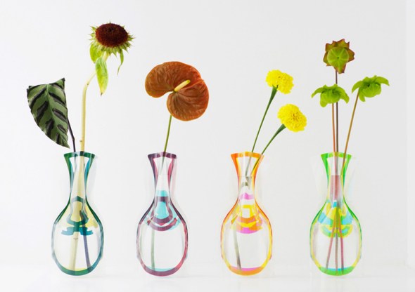 copy_0_kigi_works_002