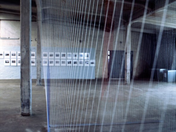 copy_0_kka_archsommer12005