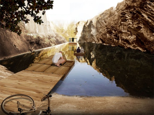 copy_0_lake_entrance