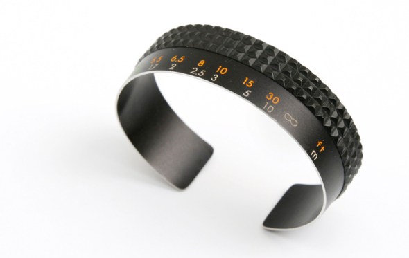 copy_0_recycledcamerabracelet1