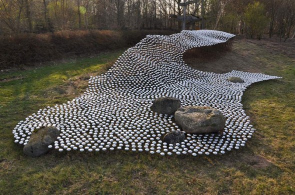 copy_0_soundarchitectureiv01