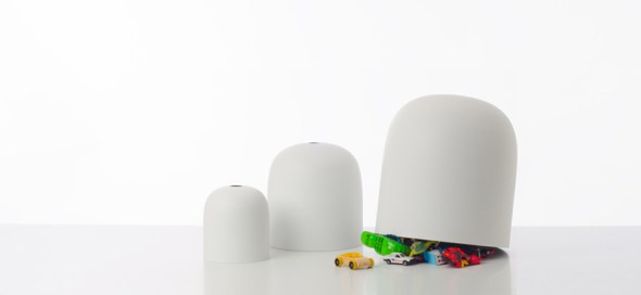 copy_0_vaulotdyevre_cinna_fantome