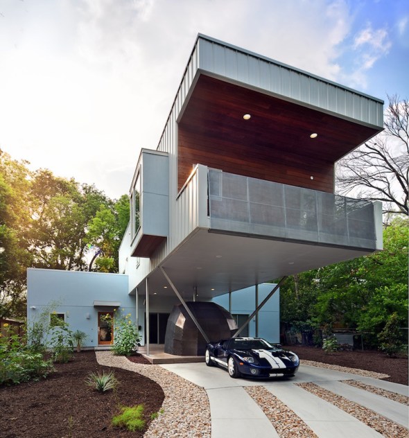 copy_1_01universaljoint_texascantilever