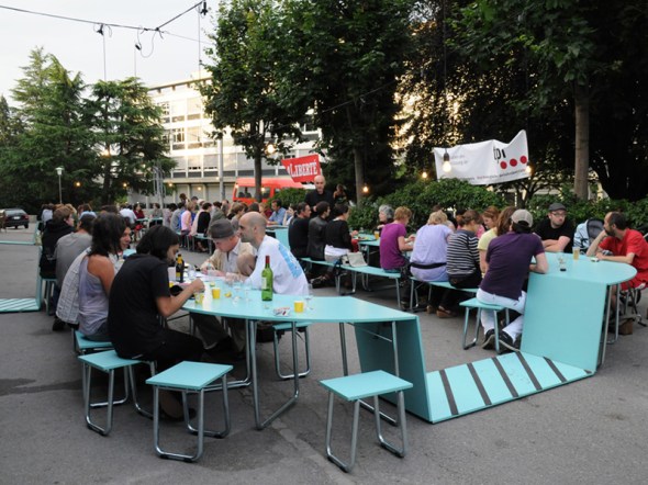 copy_1_07_moov_kitchain_wide