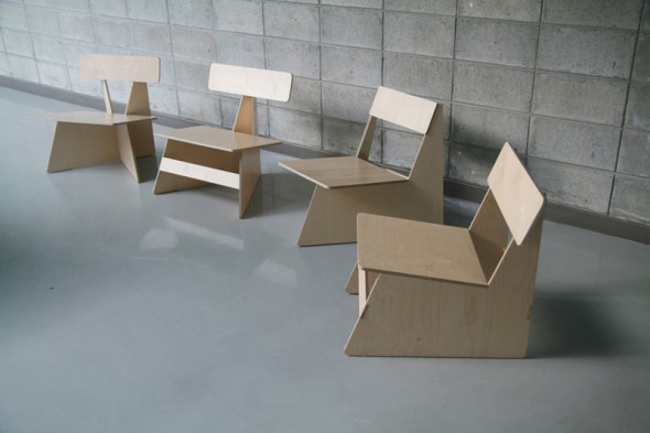 copy_1_4brothers_seungjimun_10