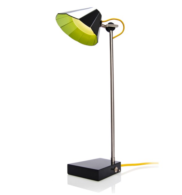 copy_1_diditablelamp