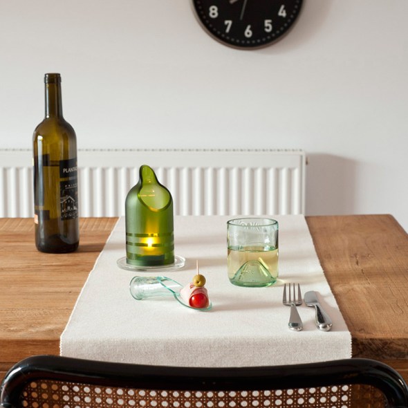 copy_1_purebottle_complete_view2