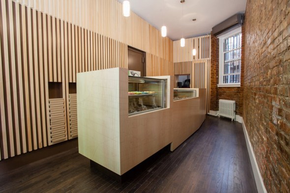 copy_1_small_img_7968