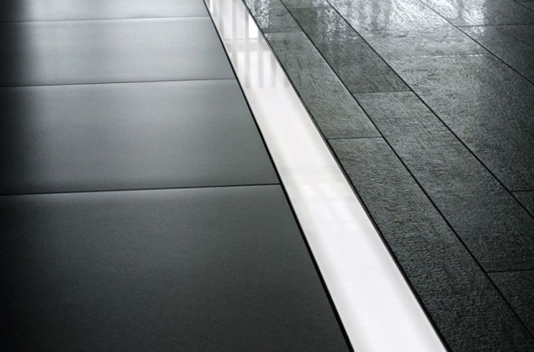 copy_1_urbatek_timber_cosmos