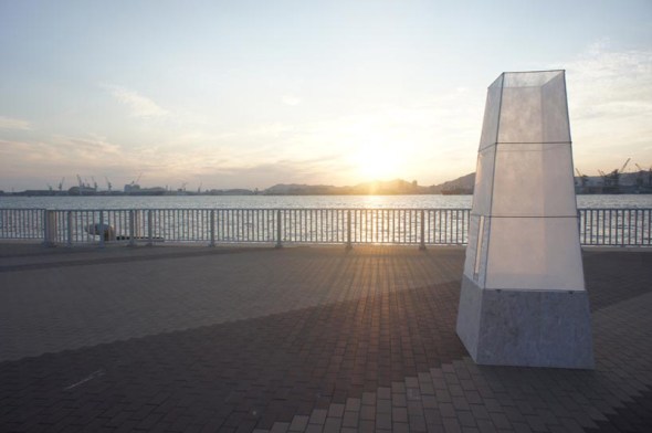 copy_2_irresolution006