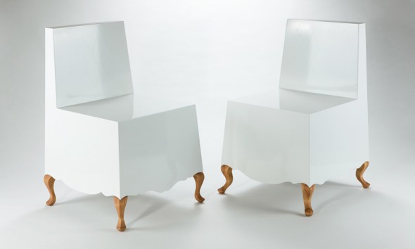 copy_3_costume_chair1