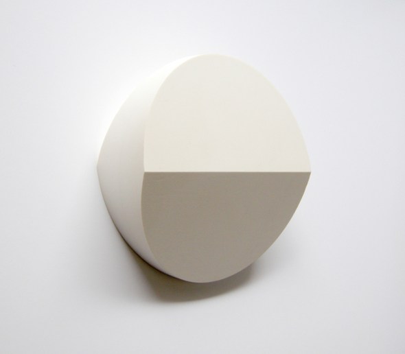 copy_4_02_sascha_bischoff