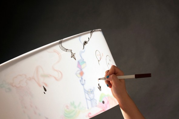 copy_7_lin_yunung_foto_lin_yunung.04