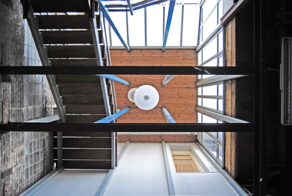 cube_soluz_c2_simonebossi_dsc2545