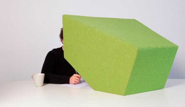 deskshell_kawamuraganjavian_02