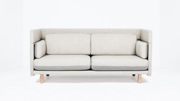 devormproducts_0412_arnhemsofa_003_inbackground_bymashamatijevic7526