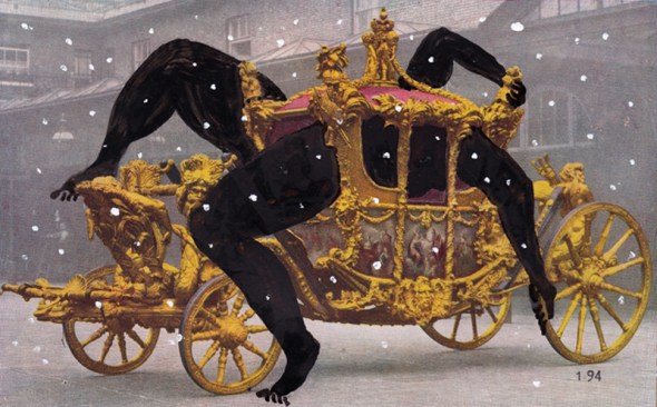 drawing_of_the_day_194