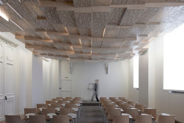 h2o_architectes_pressconferenceroom_05_copy